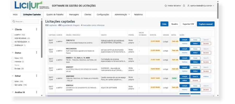 licijur-software(1)