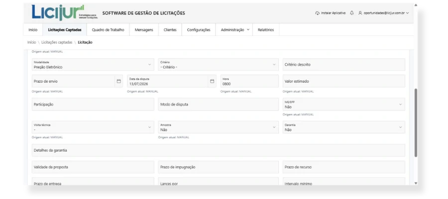 licijur-software(2)