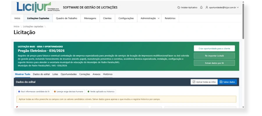 licijur-software(3)